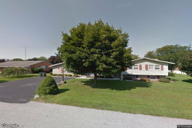 Photo of Shank's Personal Care Home