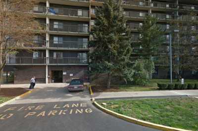 Photo of Mount Nittany Residences