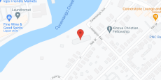 Warren County Housing Auth in google map