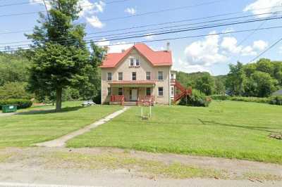 Photo of Gray S Creekside Manor