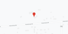 Turk's Personal Care Boarding in google map