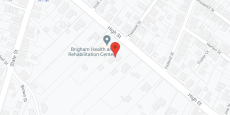 Wheelwright House in google map