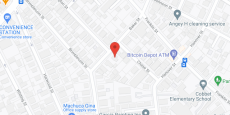 Community Rest Home in google map