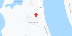 Tyngsboro Housing Authority in google map
