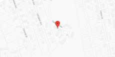 Lebanese Community Housing Inc in google map