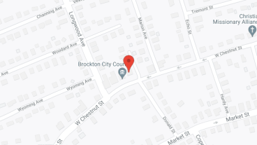 Village Rest Home in google map
