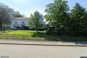 Photo of Franciscan Missionaries Of Mary Assisted Living