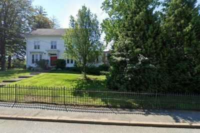 Photo of Franciscan Missionaries Of Mary Assisted Living