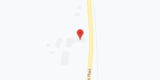 Merry Meadow Farm in google map