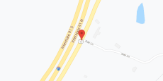 Valley View Home For Retired in google map