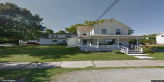 street view of Maple Terrace Community Care