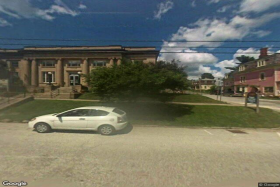 Photo of Ave Maria Home