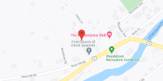 Mertens House in google map