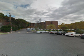 Photo of Pompton Lakes Senior Housing