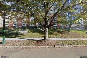 Photo of Village Apartments-The Jewish