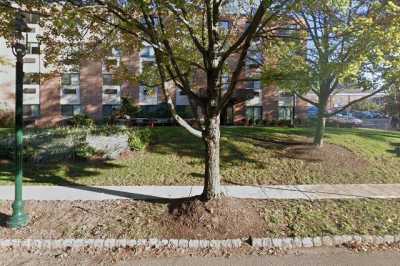 Photo of Village Apartments-The Jewish