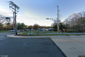 Photo of Cheshire Home