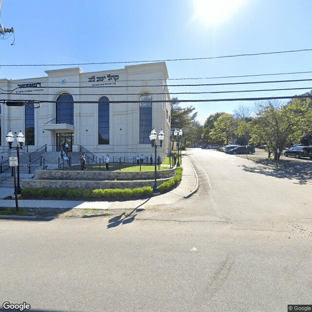 Photo of New Monsey Park Home For Adult