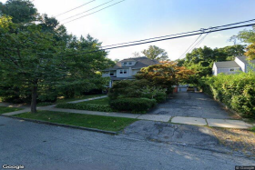 Photo of White Plains Quest Home