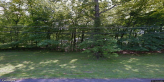 street view of Wells Manor Inc