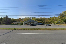 Photo of Woodland Adult Family Home