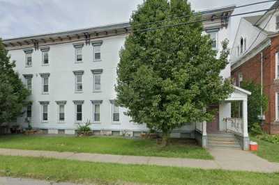 Photo of Golden Age Home