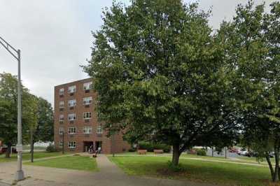 Photo of Marion-Ruggiero Apartments