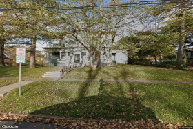 Photo of Highland Home For Adults