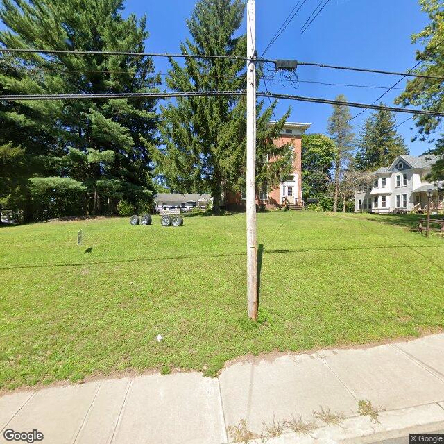 street view of Rosewood Home For Adults