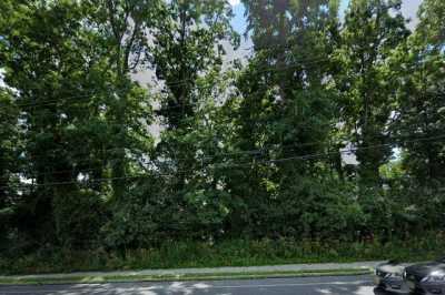 Photo of Fairmount Gardens Senior Apts