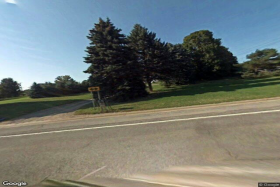 Cattaraugus County Home 