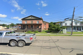 Photo of Wiltshire House Home-Adults