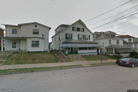 Photo of Braun S Personal Care Home
