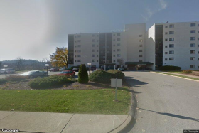 Photo of Broadview Manor