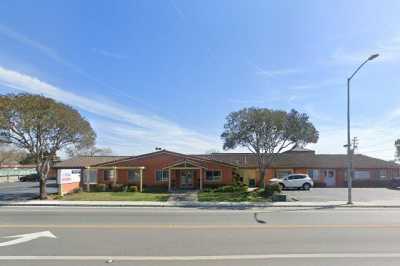 Photo of Blue Hammock Care Home