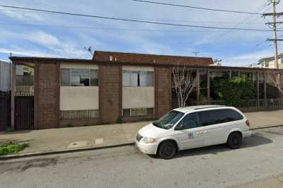 Photo of Merced Three Residential Care Facility