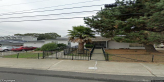 street view of Elle's Care Home