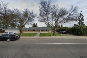 Photo of Sierra Salem Christian Homes
