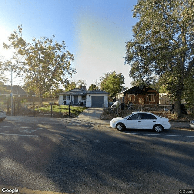 street view of Independant Living