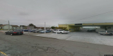street view of Agape Home Care