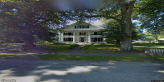 street view of Concord Home For the Aged