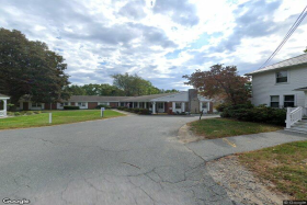 Photo of Goddard-Homestead Inc