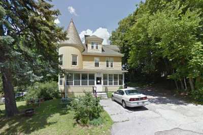 Photo of Winter Hill Rest Home