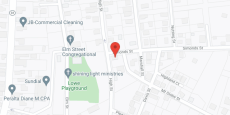 Veterans Homestead in google map