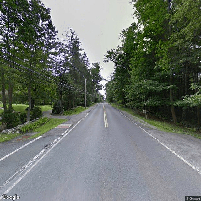 street view of Kimball Farms Nursing Care Ctr