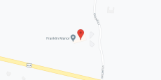 Southern Living Center in google map