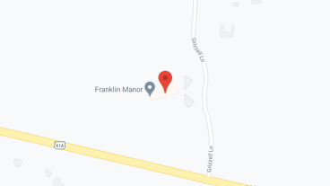 Southern Living Center in google map