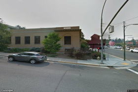 Photo of Pioneer Square Housing Social