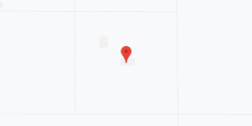 Valley View Family Home in google map