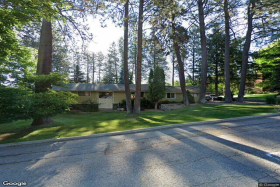 Photo of Rare Care Inc